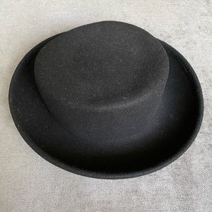 Laura Ashley Top Hat